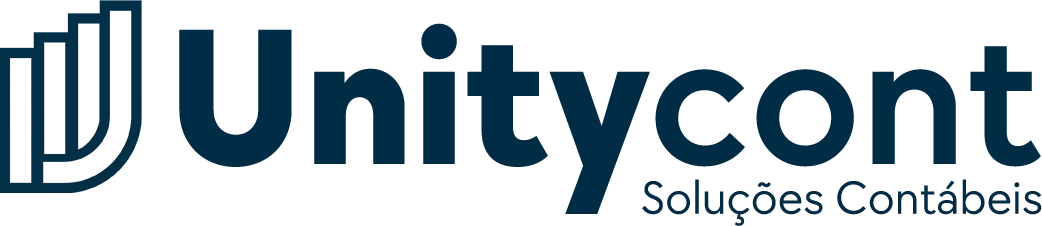 Unitycont
