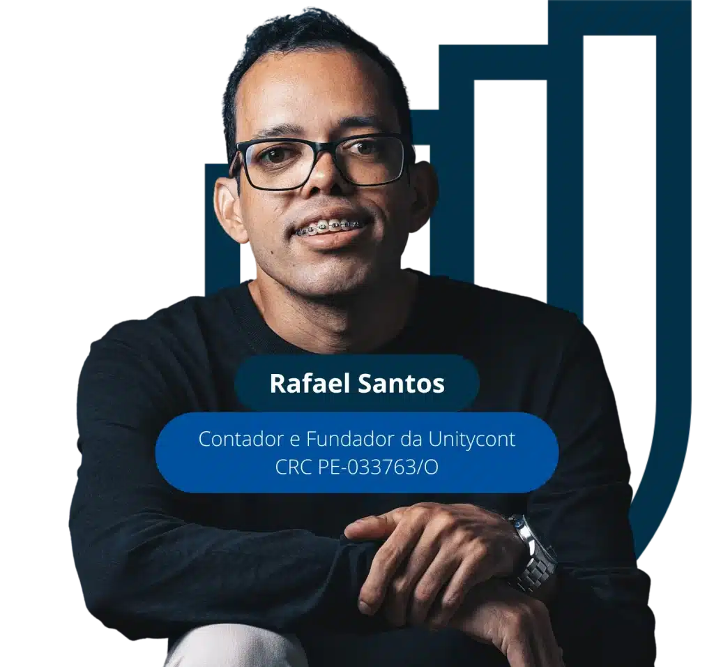 Rafael Santos Unitycont Optimized